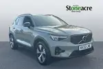 2022 Volvo XC40 Recharge