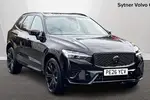 2026 Volvo XC60