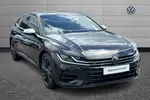 2025 Volkswagen Arteon