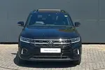 2026 Volkswagen T-Roc
