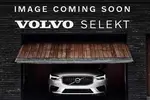 2020 Volvo XC40