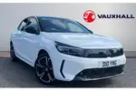 2024 Vauxhall Corsa