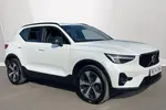 2024 Volvo XC40