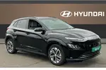 2023 Hyundai Kona Electric