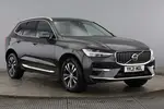 2021 Volvo XC60