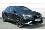 2023 Renault Arkana
