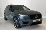 2024 Volvo XC90