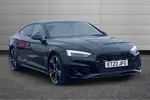 2023 Audi A5 Sportback