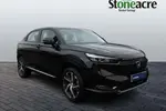 2022 Honda HR-V