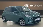 2023 Hyundai i10
