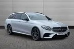 2020 Mercedes-Benz E-Class Estate