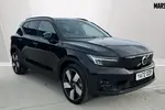 2023 Volvo XC40 Recharge