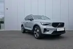 2023 Volvo XC40