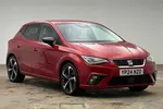 2026 SEAT Arona