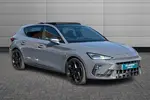 2024 Cupra Leon