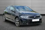 2023 Volkswagen Polo