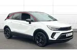 2023 Vauxhall Crossland