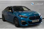 2021 BMW 2 Series