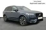 2023 Volvo XC90