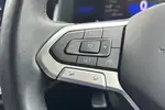 2023 Volkswagen Polo