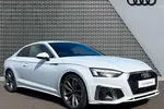 2023 Audi A5