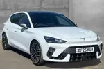 2025 Cupra Leon