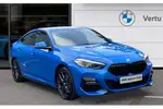 2023 BMW 2 Series Gran Coupe