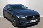 2022 Volvo V90