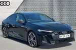 2026 Audi A5