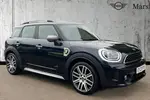 2023 MINI Countryman
