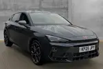 2025 Cupra Leon