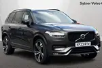 2023 Volvo XC90