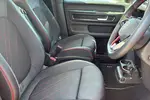 2025 Volkswagen ID.Buzz