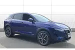 2023 Nissan Qashqai