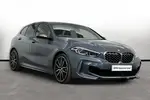 2023 BMW 1 Series