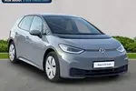 2022 Volkswagen ID.3