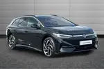2025 Volkswagen ID.7