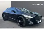 2023 Jaguar I-Pace