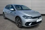 2023 Volkswagen Polo