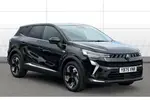 2025 Renault Symbioz
