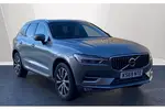 2019 Volvo XC60