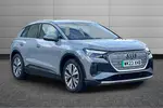 2023 Audi Q4