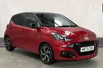 2023 Hyundai i10