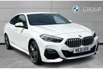 2021 BMW 2 Series