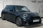 2024 MINI Cooper