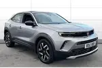 2019 Vauxhall Mokka X