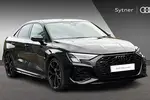 2023 Audi RS3