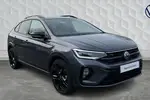 2025 Volkswagen Taigo