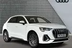 2024 Audi Q3