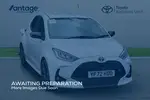 2022 Toyota Yaris